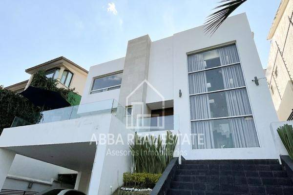 Foto de casa en boulevard del arco lote 8 manzana 12 , condado de sayavedra, atizapán de zaragoza, méxico, 0 foto 01 Foto de casa en renta en boulevard del arco lote 8 manzana 12 , condado de sayavedra, atizapán de zaragoza, méxico, 0 No. 01