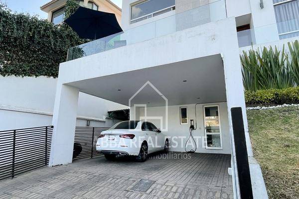 Foto de casa en boulevard del arco lote 8 manzana 12 , condado de sayavedra, atizapán de zaragoza, méxico, 0 foto 02 Foto de casa en renta en boulevard del arco lote 8 manzana 12 , condado de sayavedra, atizapán de zaragoza, méxico, 0 No. 02