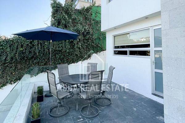 Foto de casa en boulevard del arco lote 8 manzana 12 , condado de sayavedra, atizapán de zaragoza, méxico, 0 foto 03 Foto de casa en renta en boulevard del arco lote 8 manzana 12 , condado de sayavedra, atizapán de zaragoza, méxico, 0 No. 03