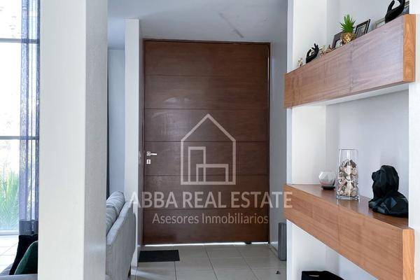 Foto de casa en boulevard del arco lote 8 manzana 12 , condado de sayavedra, atizapán de zaragoza, méxico, 0 foto 04 Foto de casa en renta en boulevard del arco lote 8 manzana 12 , condado de sayavedra, atizapán de zaragoza, méxico, 0 No. 04