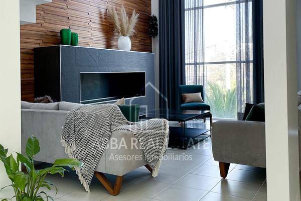 Foto de casa en boulevard del arco lote 8 manzana 12 , condado de sayavedra, atizapán de zaragoza, méxico, 0 foto 05 Foto de casa en renta en boulevard del arco lote 8 manzana 12 , condado de sayavedra, atizapán de zaragoza, méxico, 0 No. 05