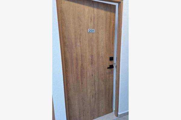 Foto de departamento en boulevard del refugio 192, villas la piedad, el marqués, querétaro, 27718478 foto 03 Foto de departamento en renta en boulevard del refugio 192, villas la piedad, el marqués, querétaro, 27718478 No. 03