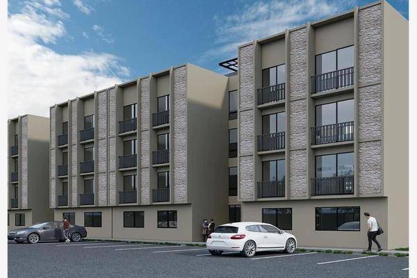Foto de departamento en boulevard del refugio 192, villas la piedad, el marqués, querétaro, 27718478 foto 04 Foto de departamento en renta en boulevard del refugio 192, villas la piedad, el marqués, querétaro, 27718478 No. 04