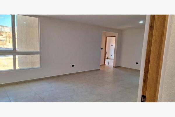 Foto de departamento en boulevard del refugio 192, villas la piedad, el marqués, querétaro, 27718478 foto 05 Foto de departamento en renta en boulevard del refugio 192, villas la piedad, el marqués, querétaro, 27718478 No. 05