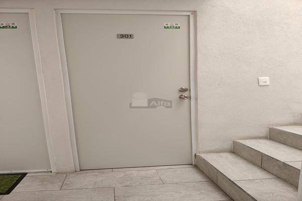 Foto de departamento en boulevard del refugio 640 d 301, villas la piedad, el marqués, querétaro, 28600190 foto 02 Foto de departamento en venta en boulevard del refugio 640 d 301, villas la piedad, el marqués, querétaro, 28600190 No. 02