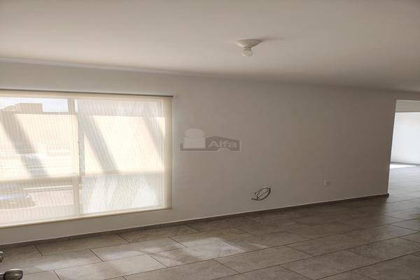 Foto de departamento en boulevard del refugio 640 d 301, villas la piedad, el marqués, querétaro, 28600190 foto 03 Foto de departamento en venta en boulevard del refugio 640 d 301, villas la piedad, el marqués, querétaro, 28600190 No. 03