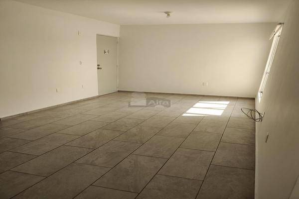 Foto de departamento en boulevard del refugio 640 d 301, villas la piedad, el marqués, querétaro, 28600190 foto 04 Foto de departamento en venta en boulevard del refugio 640 d 301, villas la piedad, el marqués, querétaro, 28600190 No. 04