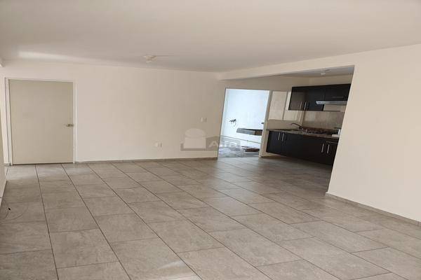 Foto de departamento en boulevard del refugio 640 d 301, villas la piedad, el marqués, querétaro, 28600190 foto 05 Foto de departamento en venta en boulevard del refugio 640 d 301, villas la piedad, el marqués, querétaro, 28600190 No. 05