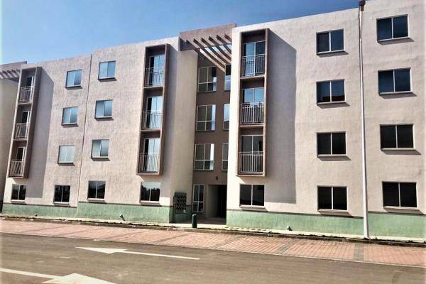 Foto de departamento en boulevard del refugio 640, villas del refugio, querétaro, querétaro, 0 foto 01 Foto de departamento en venta en boulevard del refugio 640, villas del refugio, querétaro, querétaro, 0 No. 01