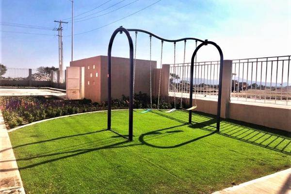 Foto de departamento en boulevard del refugio 640, villas del refugio, querétaro, querétaro, 0 foto 02 Foto de departamento en venta en boulevard del refugio 640, villas del refugio, querétaro, querétaro, 0 No. 02