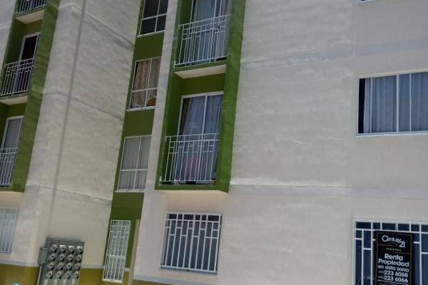Foto de departamento en boulevard del refugio. cond. calle edificio f ext. 202 int. 104 , villas del refugio, querétaro, querétaro, 0 foto 01 Foto de departamento en renta en boulevard del refugio. cond. calle edificio f ext. 202 int. 104 , villas del refugio, querétaro, querétaro, 0 No. 01