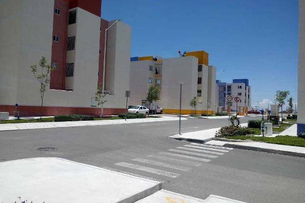 Foto de departamento en boulevard del refugio. cond. calle edificio f ext. 202 int. 104 , villas del refugio, querétaro, querétaro, 15806338 foto 02 Foto de departamento en renta en boulevard del refugio. cond. calle edificio f ext. 202 int. 104 , villas del refugio, querétaro, querétaro, 15806338 No. 02