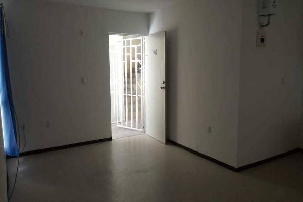 Foto de departamento en boulevard del refugio. cond. calle edificio f ext. 202 int. 104 , villas del refugio, querétaro, querétaro, 0 foto 03 Foto de departamento en renta en boulevard del refugio. cond. calle edificio f ext. 202 int. 104 , villas del refugio, querétaro, querétaro, 0 No. 03