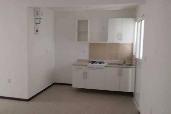 Foto de departamento en boulevard del refugio. cond. calle edificio f ext. 202 int. 104 , villas del refugio, querétaro, querétaro, 0 foto 04 Foto de departamento en renta en boulevard del refugio. cond. calle edificio f ext. 202 int. 104 , villas del refugio, querétaro, querétaro, 0 No. 04