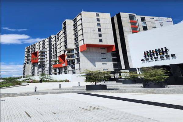 Foto de departamento en boulevard del rodeo 1001, el vigía, zapopan, jalisco, 0 foto 01 Foto de departamento en venta en boulevard del rodeo 1001, el vigía, zapopan, jalisco, 0 No. 01