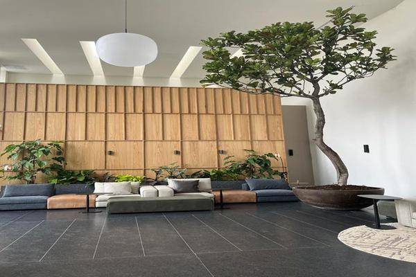 Foto de departamento en boulevard del rodeo 1001, el vigía, zapopan, jalisco, 0 foto 02 Foto de departamento en venta en boulevard del rodeo 1001, el vigía, zapopan, jalisco, 0 No. 02