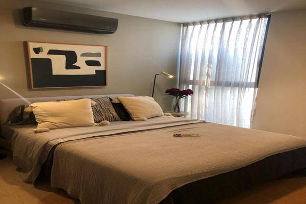 Foto de departamento en boulevard del rodeo 1001, el vigía, zapopan, jalisco, 0 foto 04 Foto de departamento en venta en boulevard del rodeo 1001, el vigía, zapopan, jalisco, 0 No. 04