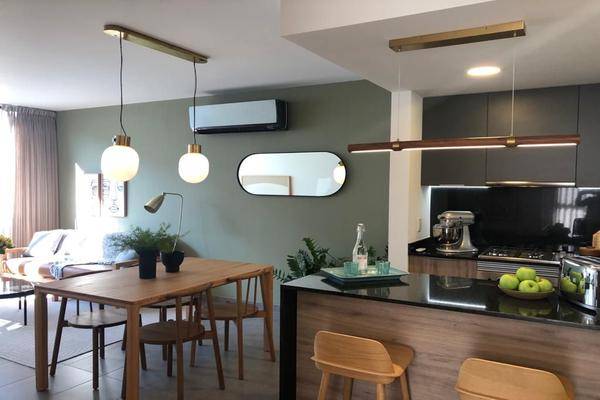 Foto de departamento en boulevard del rodeo 1001, el vigía, zapopan, jalisco, 0 foto 05 Foto de departamento en venta en boulevard del rodeo 1001, el vigía, zapopan, jalisco, 0 No. 05