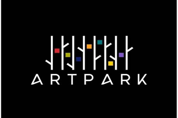 Foto de departamento en boulevard del rodeo 1001, el vigía, zapopan, jalisco, 0 foto 01 Foto de departamento en venta en boulevard del rodeo 1001, el vigía, zapopan, jalisco, 0 No. 01