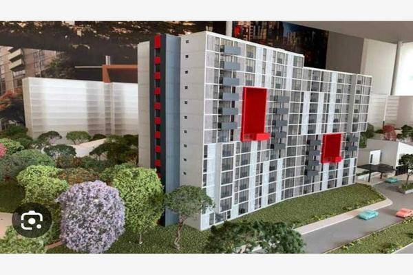 Foto de departamento en boulevard del rodeo 1001, el vigía, zapopan, jalisco, 0 foto 02 Foto de departamento en venta en boulevard del rodeo 1001, el vigía, zapopan, jalisco, 0 No. 02