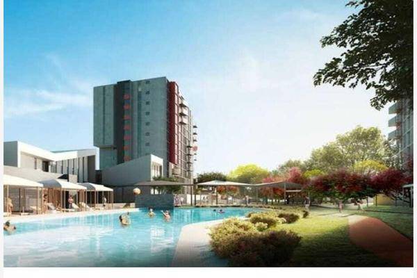 Foto de departamento en boulevard del rodeo 1001, el vigía, zapopan, jalisco, 0 foto 04 Foto de departamento en venta en boulevard del rodeo 1001, el vigía, zapopan, jalisco, 0 No. 04