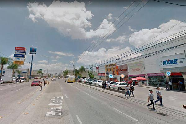 Foto de local en boulevard delta 403, industrial delta, león, guanajuato, 17269325 foto 04 Foto de local en renta en boulevard delta 403, industrial delta, león, guanajuato, 17269325 No. 04