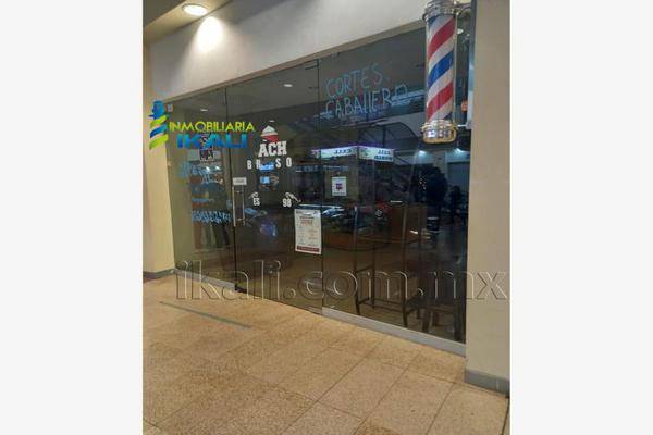 Foto de local en boulevard demetrio ruiz malerva (plaza crystal) 285, zapote gordo, tuxpan, veracruz de ignacio de la llave, 20505682 foto 02 Foto de local en renta en boulevard demetrio ruiz malerva (plaza crystal) 285, zapote gordo, tuxpan, veracruz de ignacio de la llave, 20505682 No. 02