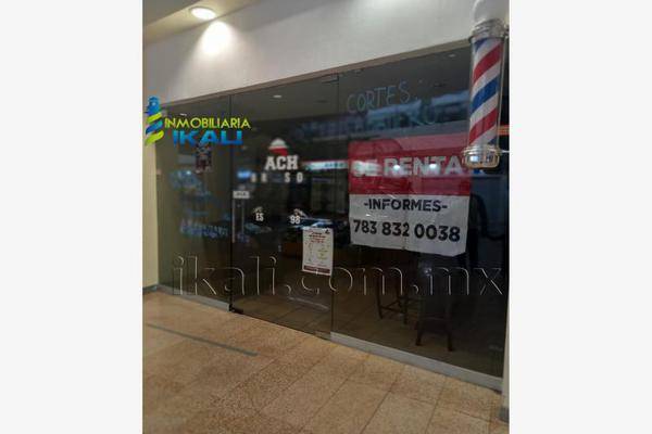 Foto de local en boulevard demetrio ruiz malerva (plaza crystal) 285, zapote gordo, tuxpan, veracruz de ignacio de la llave, 20505682 foto 04 Foto de local en renta en boulevard demetrio ruiz malerva (plaza crystal) 285, zapote gordo, tuxpan, veracruz de ignacio de la llave, 20505682 No. 04