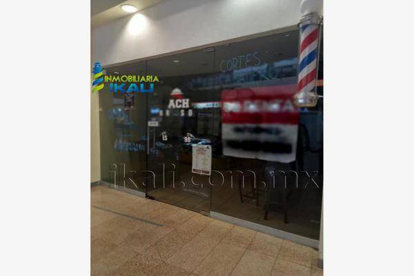 Foto de local en boulevard demetrio ruiz malerva (plaza crystal) 285, zapote gordo, tuxpan, veracruz de ignacio de la llave, 20505682 foto 05 Foto de local en renta en boulevard demetrio ruiz malerva (plaza crystal) 285, zapote gordo, tuxpan, veracruz de ignacio de la llave, 20505682 No. 05