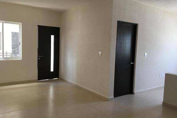 Foto de departamento en boulevard diamante 430, los candiles, corregidora, querétaro, 0 foto 02 Foto de departamento en renta en boulevard diamante 430, los candiles, corregidora, querétaro, 0 No. 02