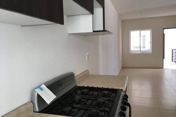 Foto de departamento en boulevard diamante 430, los candiles, corregidora, querétaro, 0 foto 03 Foto de departamento en renta en boulevard diamante 430, los candiles, corregidora, querétaro, 0 No. 03