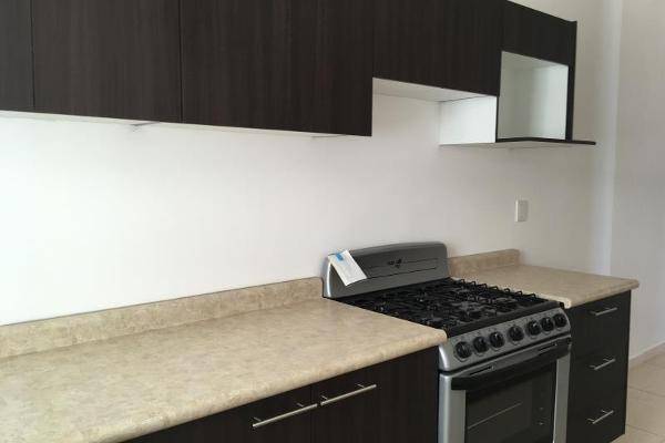 Foto de departamento en boulevard diamante 430, los candiles, corregidora, querétaro, 0 foto 04 Foto de departamento en renta en boulevard diamante 430, los candiles, corregidora, querétaro, 0 No. 04