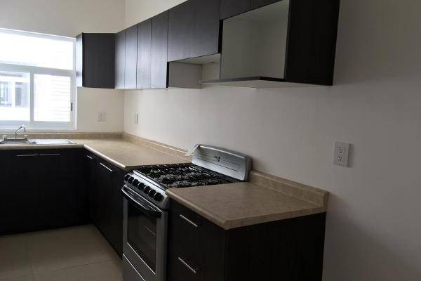 Foto de departamento en boulevard diamante 430, los candiles, corregidora, querétaro, 0 foto 05 Foto de departamento en renta en boulevard diamante 430, los candiles, corregidora, querétaro, 0 No. 05