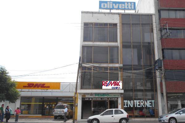 Foto de oficina en boulevard díaz ordaz 2864, jardines de irapuato, irapuato, guanajuato, 2773004 foto 01 Foto de oficina en venta en boulevard díaz ordaz 2864, jardines de irapuato, irapuato, guanajuato, 2773004 No. 01
