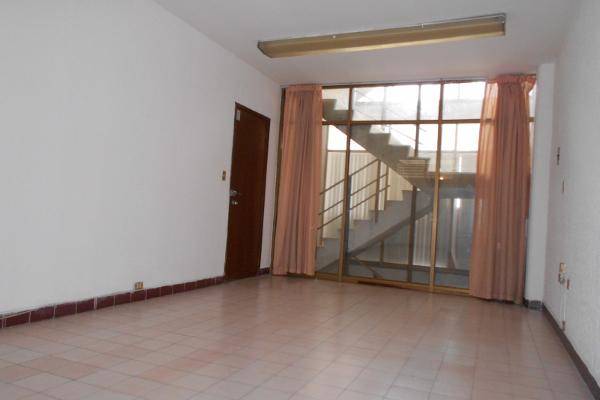 Foto de oficina en boulevard díaz ordaz 2864, jardines de irapuato, irapuato, guanajuato, 2773004 foto 03 Foto de oficina en venta en boulevard díaz ordaz 2864, jardines de irapuato, irapuato, guanajuato, 2773004 No. 03