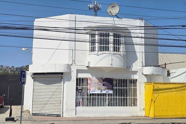 Foto de oficina en boulevard diaz ordaz , baja california, tijuana, baja california, 0 foto 01 Foto de oficina en renta en boulevard diaz ordaz , baja california, tijuana, baja california, 0 No. 01