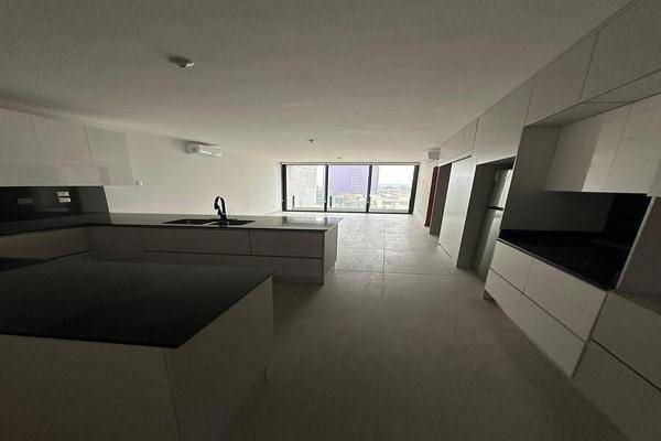 Foto de departamento en boulevard díaz ordaz , santa maría, monterrey, nuevo león, 0 foto 02 Foto de departamento en venta en boulevard díaz ordaz , santa maría, monterrey, nuevo león, 0 No. 02