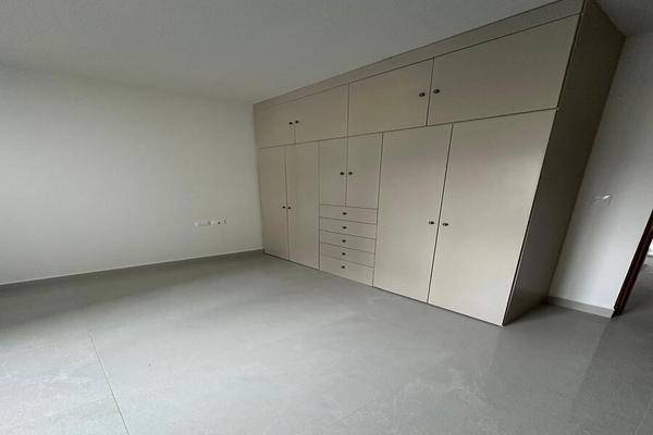 Foto de departamento en boulevard díaz ordaz , santa maría, monterrey, nuevo león, 0 foto 05 Foto de departamento en venta en boulevard díaz ordaz , santa maría, monterrey, nuevo león, 0 No. 05