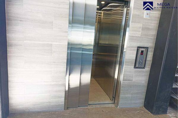 Foto de local en boulevard domingo arrieta , domingo arrieta, durango, durango, 28205425 foto 02 Foto de local en renta en boulevard domingo arrieta , domingo arrieta, durango, durango, 28205425 No. 02