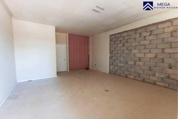 Foto de local en boulevard domingo arrieta , domingo arrieta, durango, durango, 28205425 foto 03 Foto de local en renta en boulevard domingo arrieta , domingo arrieta, durango, durango, 28205425 No. 03