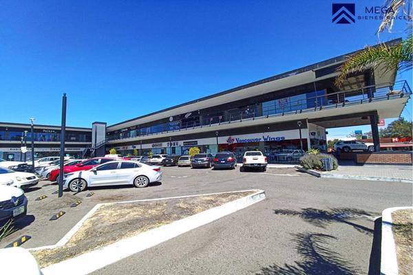 Foto de local en boulevard domingo arrieta , domingo arrieta, durango, durango, 28205425 foto 04 Foto de local en renta en boulevard domingo arrieta , domingo arrieta, durango, durango, 28205425 No. 04