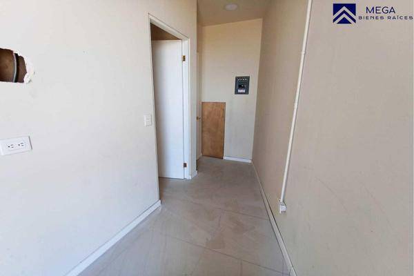 Foto de local en boulevard domingo arrieta , domingo arrieta, durango, durango, 28205425 foto 05 Foto de local en renta en boulevard domingo arrieta , domingo arrieta, durango, durango, 28205425 No. 05