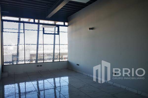 Foto de oficina en boulevard domingo arrieta , juan de la barrera, durango, durango, 27499747 foto 01 Foto de oficina en venta en boulevard domingo arrieta , juan de la barrera, durango, durango, 27499747 No. 01