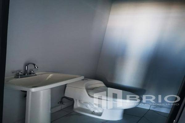 Foto de oficina en boulevard domingo arrieta , juan de la barrera, durango, durango, 27499747 foto 02 Foto de oficina en venta en boulevard domingo arrieta , juan de la barrera, durango, durango, 27499747 No. 02