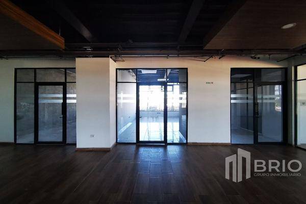 Foto de oficina en boulevard domingo arrieta , juan de la barrera, durango, durango, 27499747 foto 03 Foto de oficina en venta en boulevard domingo arrieta , juan de la barrera, durango, durango, 27499747 No. 03