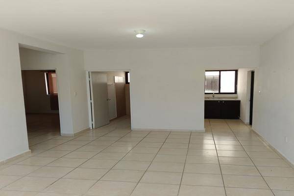 Foto de departamento en boulevard drmanuel velazco suarez , loma bonita, tuxtla gutiérrez, chiapas, 28833440 foto 01 Foto de departamento en venta en boulevard drmanuel velazco suarez , loma bonita, tuxtla gutiérrez, chiapas, 28833440 No. 01