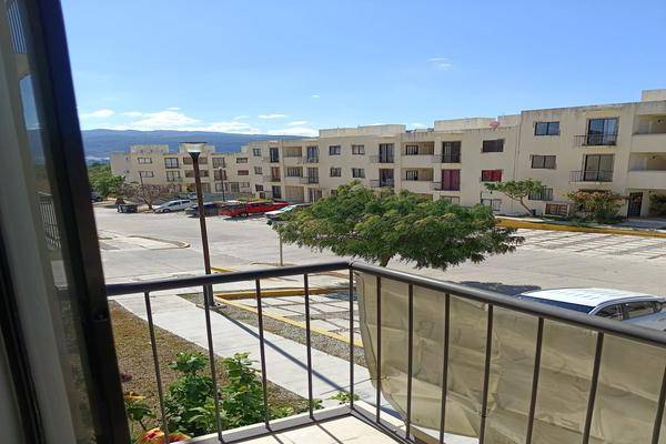 Foto de departamento en boulevard drmanuel velazco suarez , loma bonita, tuxtla gutiérrez, chiapas, 28833440 foto 03 Foto de departamento en venta en boulevard drmanuel velazco suarez , loma bonita, tuxtla gutiérrez, chiapas, 28833440 No. 03