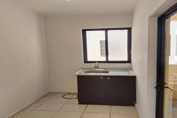 Foto de departamento en boulevard drmanuel velazco suarez , loma bonita, tuxtla gutiérrez, chiapas, 28833440 foto 05 Foto de departamento en venta en boulevard drmanuel velazco suarez , loma bonita, tuxtla gutiérrez, chiapas, 28833440 No. 05