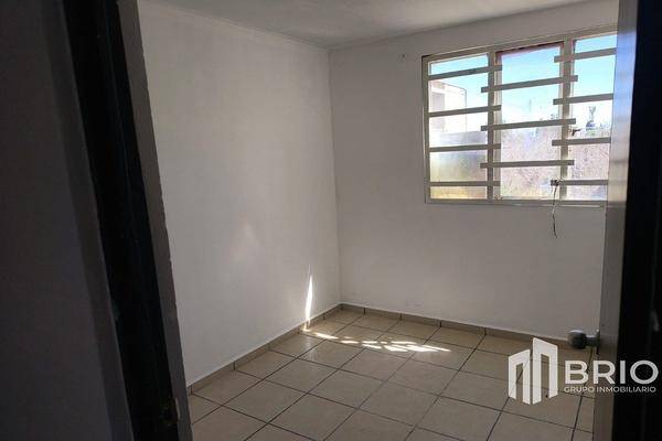 Foto de departamento en boulevard durango , picachos, durango, durango, 0 foto 01 Foto de departamento en venta en boulevard durango , picachos, durango, durango, 0 No. 01