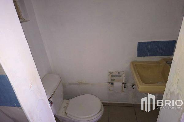 Foto de departamento en boulevard durango , picachos, durango, durango, 0 foto 02 Foto de departamento en venta en boulevard durango , picachos, durango, durango, 0 No. 02